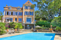 French property, houses and homes for sale in Carqueiranne Provence Cote d'Azur Provence_Cote_d_Azur