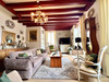 French property for sale in Saint-Fort-sur-Gironde, Charente-Maritime - €194,400 - thumbnail 14