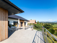 Maison à vendre à Annecy, Haute-Savoie - 850.000 € - photo 2