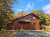 French property for sale in Lachapelle-Auzac, Lot - €149,000 - thumbnail 7