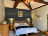 French property for sale in Archingeay, Charente-Maritime - €299,995 - thumbnail 14