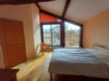 French property for sale in Fontenille, Charente - €214,000 - thumbnail 14