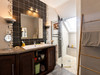 French property for sale in Châlus, Haute-Vienne - €296,800 - thumbnail 14