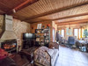 French property for sale in Saint-Martin-de-Belleville, Savoie - €958,000 - thumbnail 9