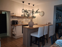 Propriété à vendre à Sauzé-Vaussais, Deux-Sèvres - 162 955 € - photo n°3