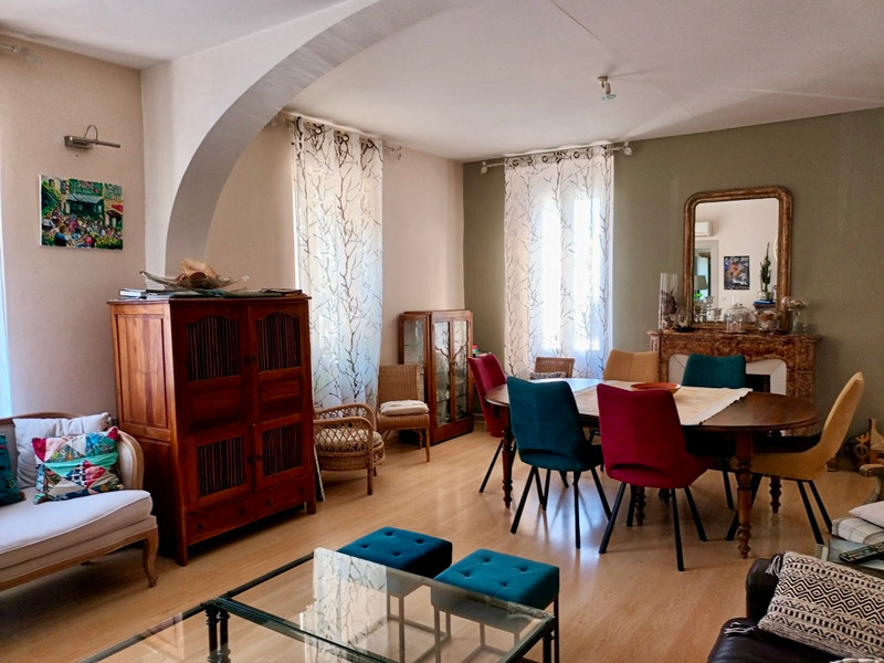 French property for sale in Olonzac, Hérault - €155,000 - photo 4