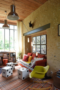 French property for sale in Saint-Mard-de-Réno, Orne - €710,198 - photo 5