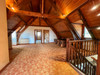 French property for sale in Cublac, Corrèze - €380,000 - thumbnail 9