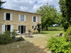 French property for sale in Branne, Gironde - €1,155,000 - thumbnail 13