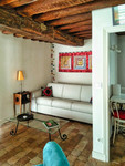 Appartement à vendre à Blois, Loir-et-Cher - 71 600 € - photo 7