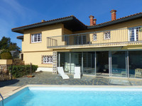Maison à vendre à Carcassonne, Aude - 457.000 € - photo 11