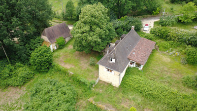 house for sale in Dordogne