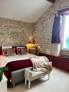 French property for sale in Saint-Jean-de-Côle, Dordogne - €255,000 - photo 6