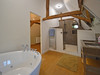 French property for sale in Génis, Dordogne - €1,199,999 - thumbnail 9
