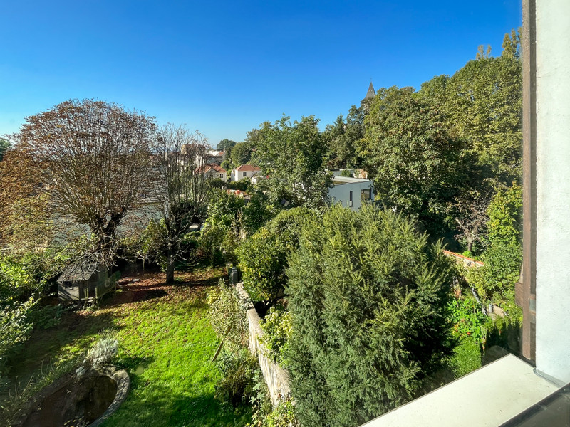 French property for sale in Cormeilles-en-Parisis, Val-d'Oise - €649,000 - photo 0