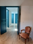 Maison à vendre à Villeveyrac, Hérault - 447.000 € - photo 7