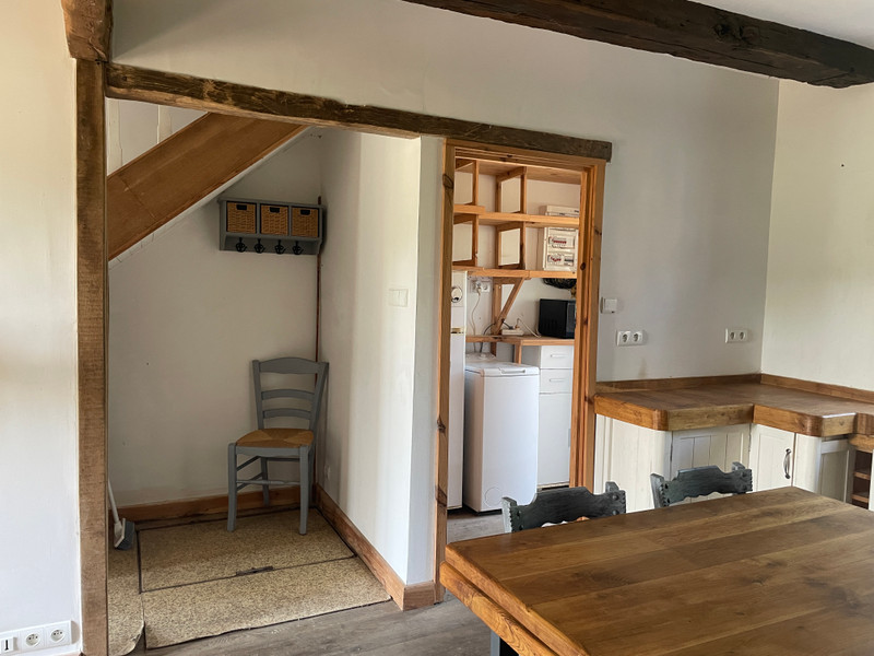 French property for sale in Oradour-sur-Vayres, Haute-Vienne - €119,900 - photo 4