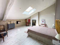 Maison à vendre à Duras, Lot-et-Garonne - 689.000 € - photo 12