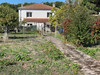 French property for sale in Saint-Sulpice-de-Royan, Charente-Maritime - €399,999 - thumbnail 9