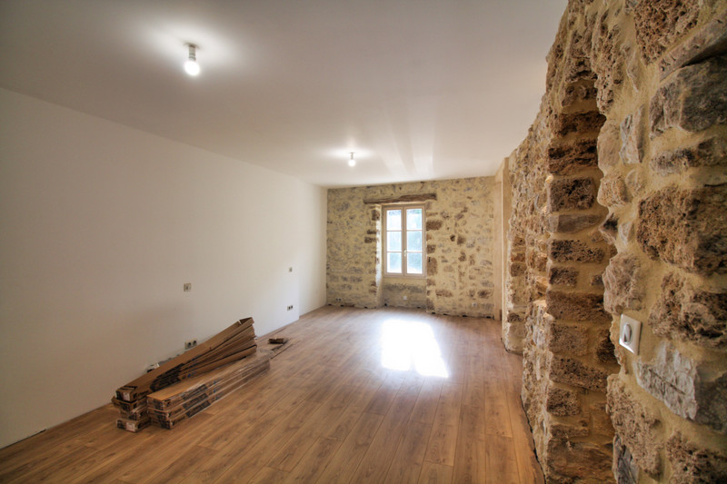 French property for sale in Saint-Guilhem-le-Désert, Hérault - €432,000 - photo 9