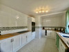 French property for sale in Boresse-et-Martron, Charente-Maritime - €397,500 - thumbnail 9