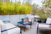 French property for sale in Vincennes, Val-de-Marne - €4,200,000 - thumbnail 9
