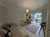 French property for sale in Avignon, Vaucluse - €570,000 - thumbnail 14