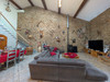 French property for sale in Barbaira, Aude - €429,000 - thumbnail 9