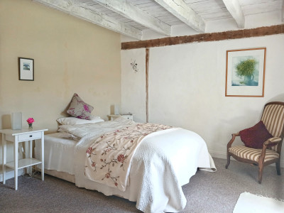 French property for sale in Saint-Cyr, Haute-Vienne - €486,540 - photo 6