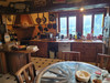 French property for sale in Champ-Haut, Orne - €289,250 - thumbnail 9