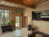 French property for sale in Pommiers, Rhône - €615,000 - thumbnail 9