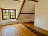 French property for sale in Javron-les-Chapelles, Mayenne - €118,000 - thumbnail 9
