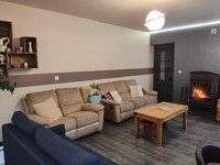 Maison à vendre à Linzeux, Pas-de-Calais - 361.702 € - photo 3