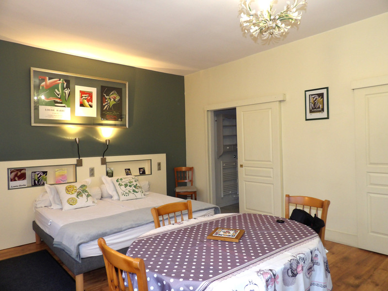 French property for sale in Bagnoles de l'Orne Normandie, Orne - €109,000 - photo 7