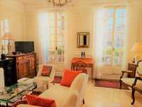 Appartement à vendre à Béziers, Hérault - 175 000 € - photo 9