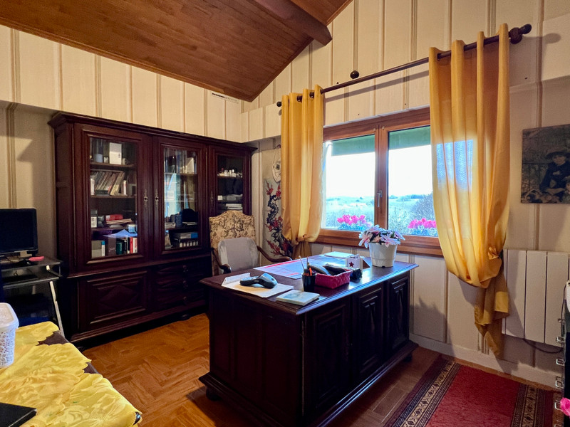 French property for sale in Bergerac, Dordogne - €413,000 - photo 9