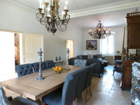 Maison à vendre à Prémian, Hérault - 559.000 € - photo 2