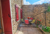 French property for sale in Caunes-Minervois, Aude - €145,000 - thumbnail 14