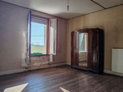 French property for sale in Saint-Gervais-d'Auvergne, Puy-de-Dôme - €130,800 - photo 6
