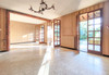 French property for sale in Caromb, Vaucluse - €305,000 - thumbnail 9