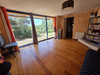 French property for sale in Les Eyzies, Dordogne - €425,000 - thumbnail 9