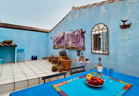 Maison à vendre à Caunes-Minervois, Aude - 235.000 € - photo 6