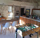 French property for sale in Nanteuil-Auriac-de-Bourzac, Dordogne - €175,000 - thumbnail 9