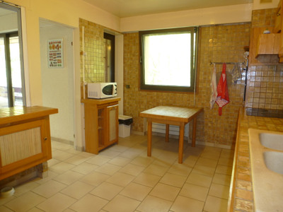 French property for sale in Gargilesse-Dampierre, Indre - €251,450 - photo 4