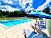 French property for sale in Théhillac, Morbihan - €599,999 - thumbnail 14