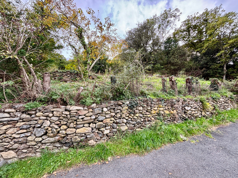 French property for sale in Joch, Pyrénées-Orientales - €89,000 - photo 7