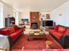 French property for sale in Mombrier, Gironde - €420,000 - thumbnail 9