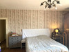 French property for sale in Millac, Vienne - €245,000 - thumbnail 14