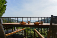 Maison à vendre à Cavalaire-sur-Mer, Var - 845.000 € - photo 12