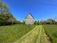 Maison à vendre à Souleuvre en Bocage, Calvados - 162.000 € - photo 9